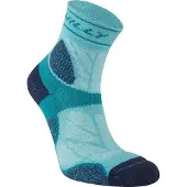 Hilly Socks Trail Anklet Max Lyhyet Sukat