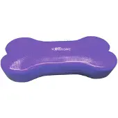 FitPAWS K9FITbone XL koiran tasapainoalusta