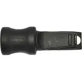 Nordik predator Nordik Pro Roe kaurispilli