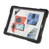 Insmat RUGGERED ARMOR GALAXY TAB S6 LITE