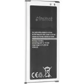 Insmat Li-Ion Galaxy Xcover 4 2800Mah