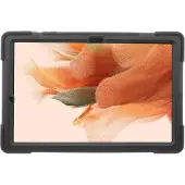 Insmat RUGGERED ARMOR GALAXY TAB S7 FE