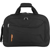 Gabol Week Eco 40l Duffle-kassi