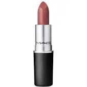 MAC Matte huulipuna, Taupe