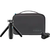 GoPro Travelkit 2.0