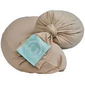 Najell Raskaustyyny, Linen Beige