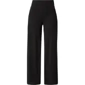 JDY Jdylouisville Catia Life Wd Pnt Jrs Noos - Black - S x 30