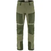Fjällräven keb agile trousers m