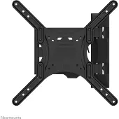 NeoMounts SCREEN WALL MOUNT (FULL MOTION, 3 PIVOTS, VESA 400X400)