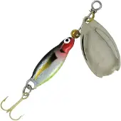 Bete Lotto 6 g / 2,5 cm lippauistin