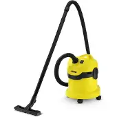 Kärcher Pölynimuri Karcher WD 2 1.629-783.0