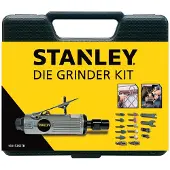 Stanley Paineilmakäyttöinen hiomakone 160153XSTN