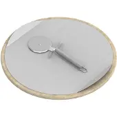 Campingaz Modulaarinen Pizzakivi