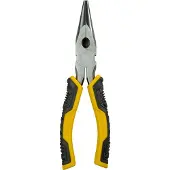 Stanley Pihdit STHT0-74364; 200 mm Pitkät leuat