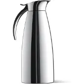EMSA - Eleganza Termoskannu 1L