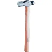 PICARD Vasara 3001270119; 290 mm; 227 g