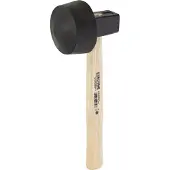 PICARD Vasara 3012518119; 396 mm; 1250 g