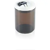 Leifheit Fresh&Easy Coffee 1400ml säilytyspurkki