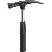 PICARD Kirvesmiehen vasara 3007545119; 290 mm; 600 g