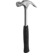 PICARD Kirvesmiehen vasara 3002935019; 29 mm
