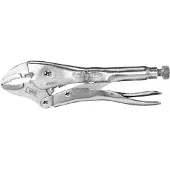Irwin Pihdit VISE-GRIP 7CR