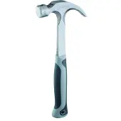 PICARD Kirvesmiehen vasara 6001622019; 29 mm; 328 mm