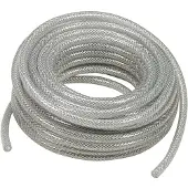 Stanley Ilmaletku 176609XSTN; 15 m
