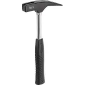 PICARD Vasara 3006042119; 320 mm; 600 g karhea
