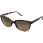 Maui jim Honi Naisten Polarisoidut Aurinkolasit