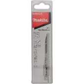 Makita B-05044-25 BiM 25kpl 150x0,9mm puukkosahanterä