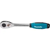 Makita Räikkä E-11570; 1/2''