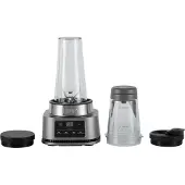 Ninja CB100EU Foodi 2-In-1 Blender