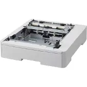 Canon PAPER FEEDER PF-701 (3330B003)