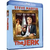 The Jerk