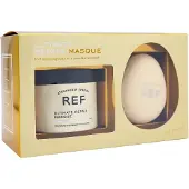 Ref . Hand Wash Amber & Rhubarb 300 ml