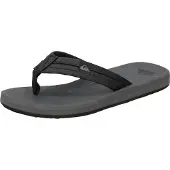 Quiksilver Carver Squish Varvastossut