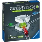 Ravensburger Gravitrax Pro Mixer - Multi/patterned - ONE SIZE