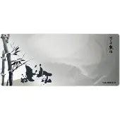 Varmilo Panda Hiirimatto XXL
