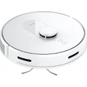 360 S8 Robot Vacuum Cleaner