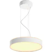 Philips Hue Enrave-riippuvalaisin