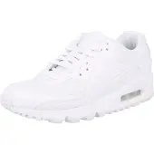 Nike Air Max 90 Naiset, valkoinen