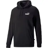 Puma Essentials+ Tape Fl Collegepaita