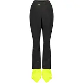 Agu Winter Rain Commuter Housut