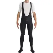 Sportful Neo Bib Pitkät Pyöräilyhousut Ilman Henkseleitä