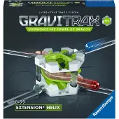 GRAVITRAX PRO Helix kuularadan lisäosa