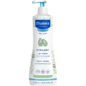 Mustela Normaali Iholle Maito 300ml