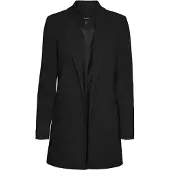 Vero Moda Bleiseri 'VMVerina' musta