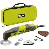 Ryobi Monitoimityökalu RMT200-S