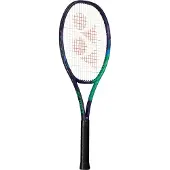 Yonex V Core Pro 97 D Tennismaila