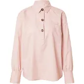 Freequent Fqflynn-Sh - Pink - XS